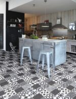 PVC Plaza Amadorra 990D 5