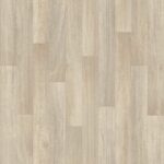 PVC Inspire Natural Oak 901L - Pro Confort Carpet PVC Inspire Natural Oak 901L 6