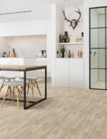 PVC Inspire Natural Oak 901L - Pro Confort Carpet PVC Inspire Natural Oak 901L 5