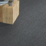 Mocheta dormitor Jade Gri 820 , fir lung, înălțime 12 mm , fir răsucit , pentru interior 7