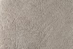 Mocheta pufoasa Silky Lush Crem 039 , fir lung , înălțime 12.5 mm - Pro Confort Carpet Mocheta pufoasa Silky Lush Crem 039 , fir lung , înălțime 12.5 mm 6