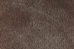 Mocheta pufoasa Silky Lush Maro 041 , fir lung , înălțime 12.5 mm - Pro Confort Carpet Mocheta pufoasa Silky Lush Maro 041 , fir lung , înălțime 12.5 mm 6