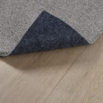 Mocheta dormitor Jade Camel 260 , fir lung, înălțime 12 mm - Pro Confort Carpet Mocheta dormitor Jade Camel 260 , fir lung, înălțime 12 mm 8