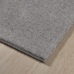 Mocheta dormitor Jade Camel 260 , fir lung, înălțime 12 mm - Pro Confort Carpet Mocheta dormitor Jade Camel 260 , fir lung, înălțime 12 mm 7