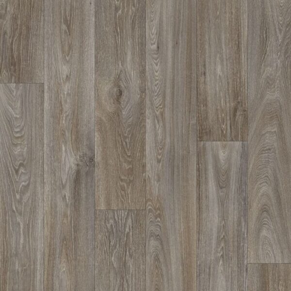 PVC Inspire Havana Oak 967M