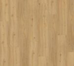 Pardoseala SPC cod Oulanka Click 5 mm decor de lemn culoare de stejar 5