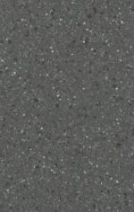 PVC Expoline Liana cod 909M culoare gri 5