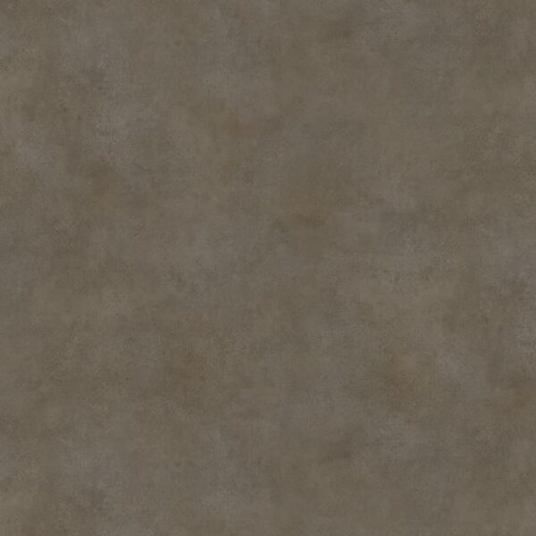 PVC Inspire Midas 107L