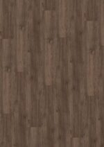 Pardoseala SPC cod Belluno Click 5 mm decor de lemn culoare stejar mediu 5