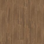 Pardoseala SPC cod Durmitor Dry back 2.5 mm decor de lemn culoare stejar cafeniu 5