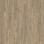 Pardoseala SPC cod Taiga Click 5 mm decor de lemn culoare stejar bej 5