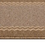 Traversă Vienna 19 brown lățime 0.80 m 6