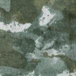 Mocheta dale verde Fluid cod 604 5