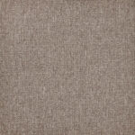 Mocheta dale bej First Forward cod 061 - Pro Confort Carpet Mocheta dale bej First Forward cod 061 6
