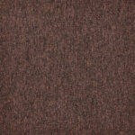 Mocheta dale maro First Forward cod 149 5
