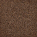 Mocheta dale maro First Forward cod 283 5