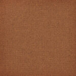 Mocheta dale caramiziu First Forward cod  322 5