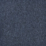 Mocheta dale albastru First Forward cod 573 6