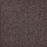 Mocheta dale maro First Forward cod 820 5