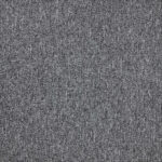 Mocheta dale gri First Forward cod 907 5