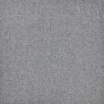 Mocheta dale gri First Forward cod 957 5