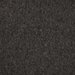 Mocheta dale maro-antracit First Forward cod 989 5