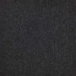 Mocheta dale negru First Forward cod 990 5