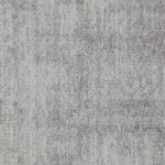 Mocheta trafic intens dale gri First Define cod 914 5