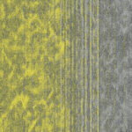 Mocheta dale galben Motion cod 210 5