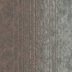 Mocheta dale roz Motion cod 315 5