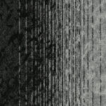 Mocheta dale negru-gri Motion cod 991 5