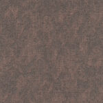 Mocheta dale roz Vision cod 315 - Pro Confort Carpet Mocheta dale roz Vision cod 315 5