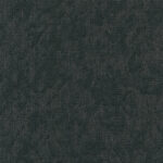 Mocheta dale verde Vision cod 511 5