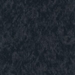 Mocheta dale albastru inchis Vision cod 578 5