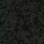 Mocheta dale negru Vision cod 991 5