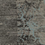 Mocheta dale grej Patchwork cod 610 5