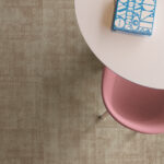 Mocheta trafic intens dale bej First Define cod 061 5