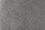 Mocheta pufoasa Silky Lush Gri 96 , înălțime 12.5 mm , fir răsucit , pentru interior - Pro Confort Carpet Mocheta pufoasa Silky Lush Gri 96 , înălțime 12.5 mm , fir răsucit , pentru interior 6