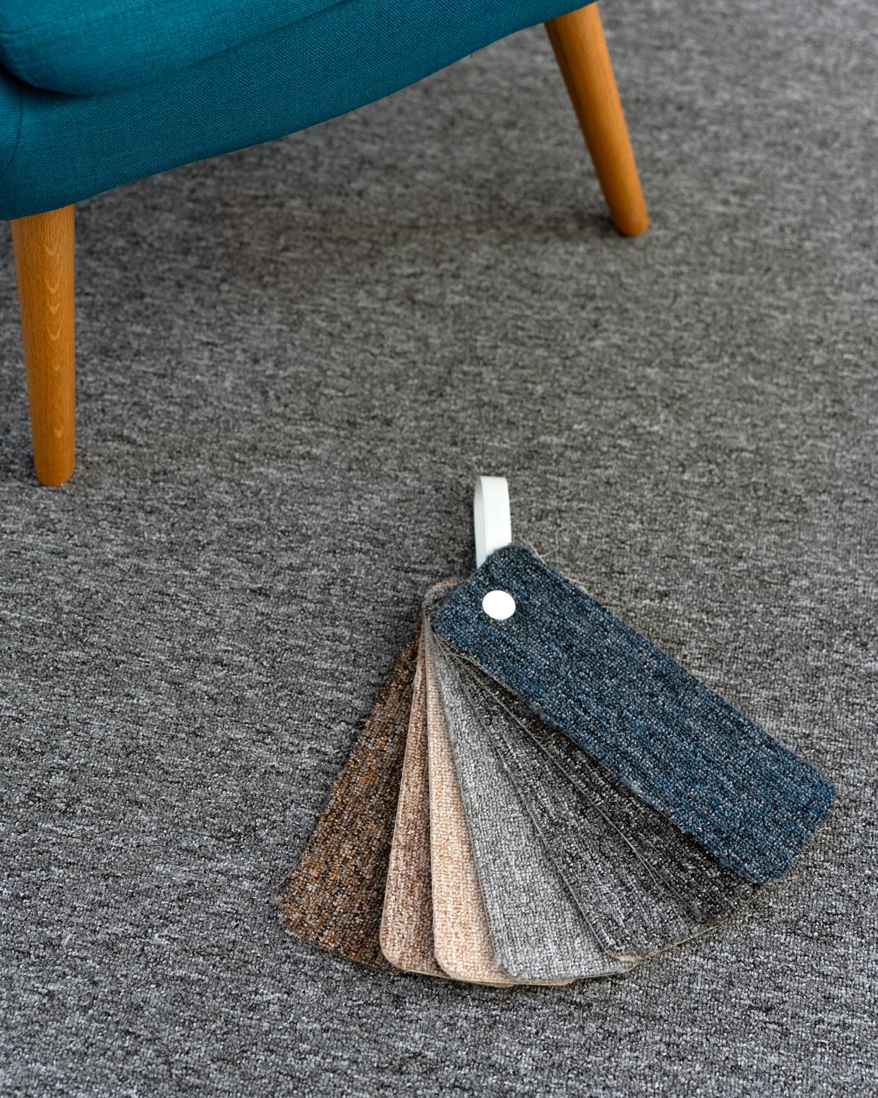 Mocheta rezidentiala Rapid crem cod 140 2