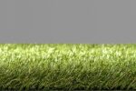 Gazon sintetic verde decorativ Talia , înălțime fir 30 mm 5
