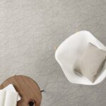 Mocheta dormitor Loft Life Grand SmartStrand Forever Clean 880 Pearl 5