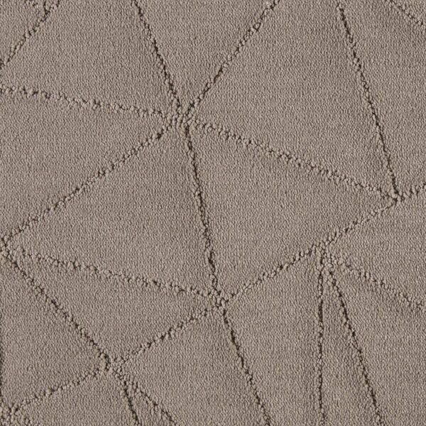 Mocheta dormitor Loft Life Grand SmartStrand Forever Clean 260 Camel