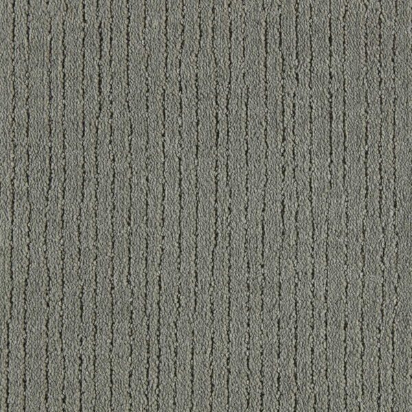 Mocheta dormitor Loft Life Pure SmartStrand Forever Clean 840 Moonshine