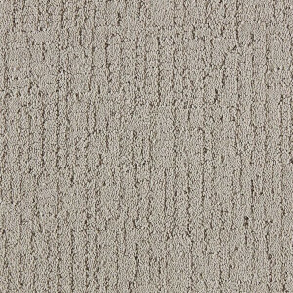 Mocheta dormitor Loft Life Sweet SmartStrand Forever Clean 430 Bamboo Mat