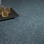 Mocheta Lounge SmartStrand Forever Clean 781 Steel 6