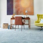 Mocheta Lounge SmartStrand Forever Clean 850 Urban Obsession 6