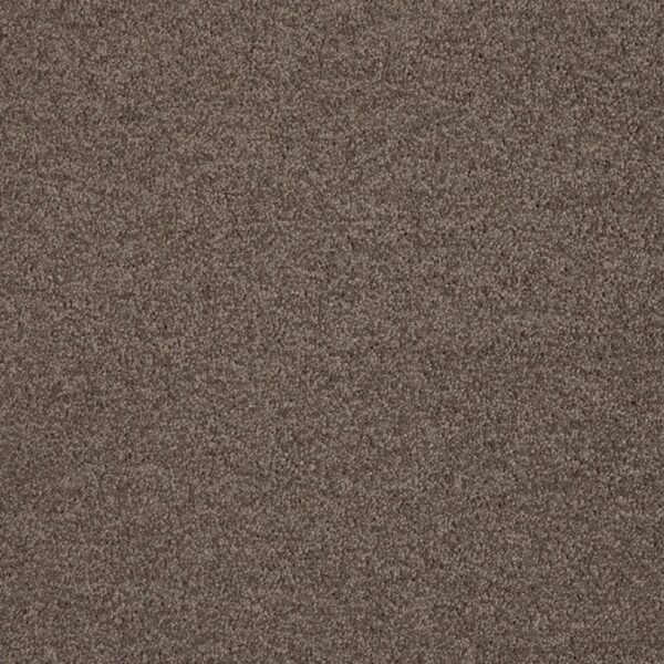 Mocheta Lounge SmartStrand Forever Clean 190 Malt Chocolate