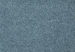 Mocheta Lounge SmartStrand Forever Clean 781 Steel 5