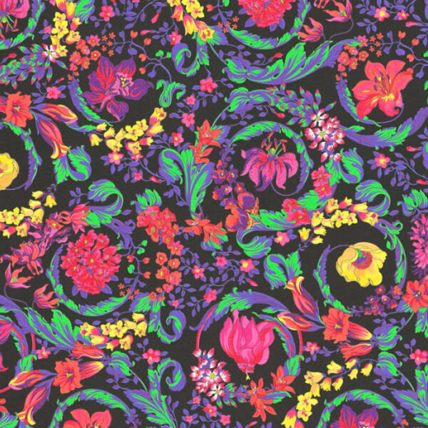 Tapet decorativ Versace cod 387061