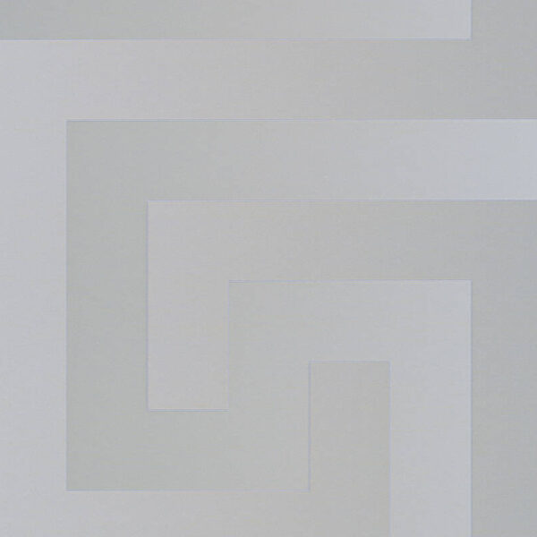 Tapet decorativ Versace cod 935235